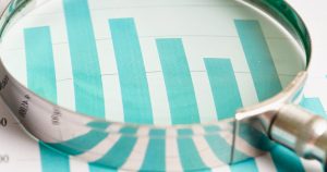 Ajustes de LCP da Nuvemshop impulsionam conversões e desempenho em e-commerce