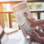 Inteligência de dados é essencial para o sucesso no Marketing Digital das empresas
