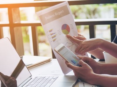 Inteligência de dados é essencial para o sucesso no Marketing Digital das empresas