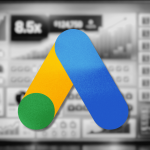 Google testa novo controle para anúncios no Performance Max com opção Alpha