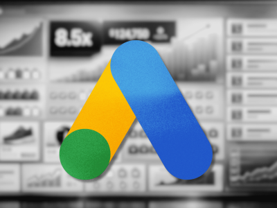 Google testa novo controle para anúncios no Performance Max com opção Alpha