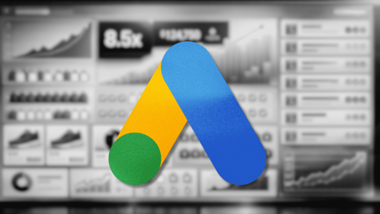 Google testa novo controle para anúncios no Performance Max com opção Alpha