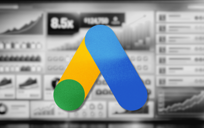 Google testa novo controle para anúncios no Performance Max com opção Alpha
