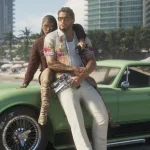 GTA VI entra em pré-venda no Brasil com preços a partir de R$ 449,90