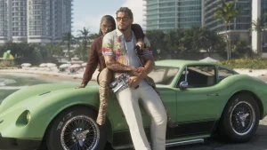 GTA VI entra em pré-venda no Brasil com preços a partir de R$ 449,90