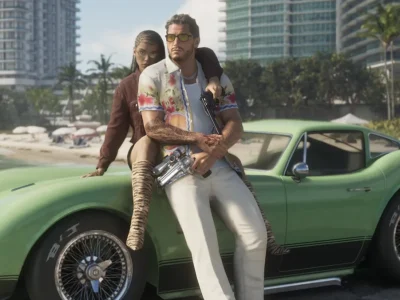 GTA VI entra em pré-venda no Brasil com preços a partir de R$ 449,90