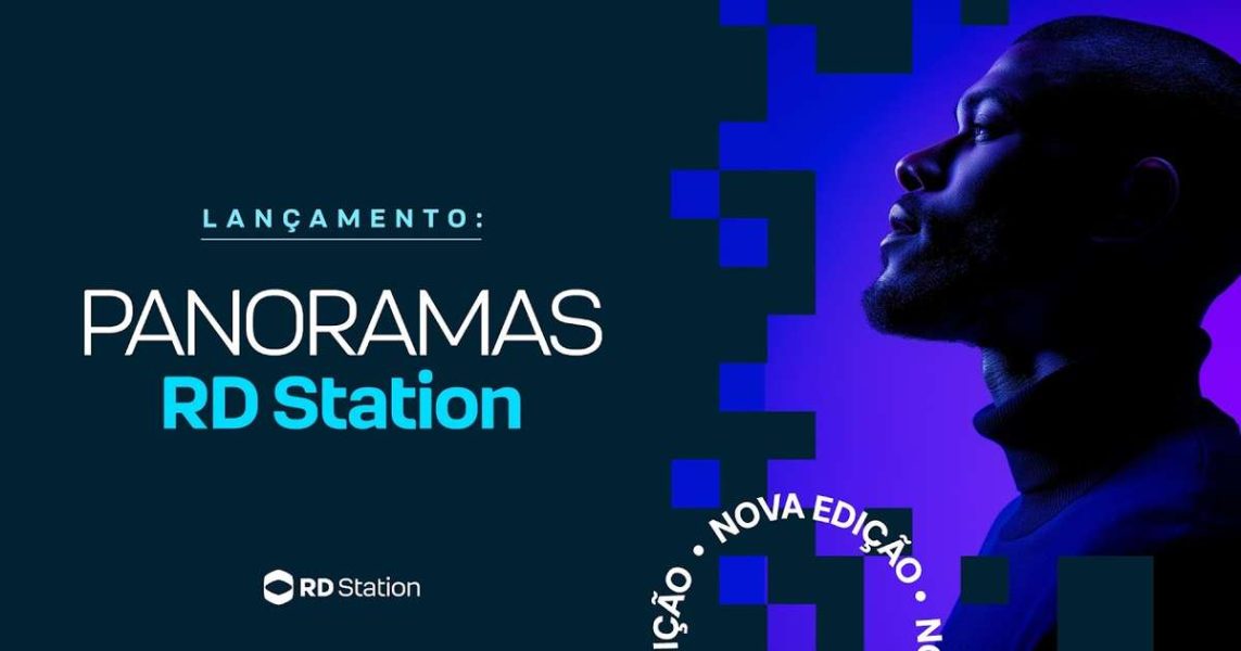IA é a principal força no marketing digital brasileiro em 2026, aponta estudo