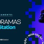 IA é a principal força no marketing digital brasileiro em 2026, aponta estudo