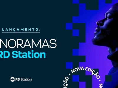 IA é a principal força no marketing digital brasileiro em 2026, aponta estudo