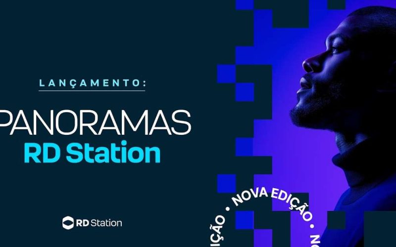 IA é a principal força no marketing digital brasileiro em 2026, aponta estudo