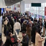 Brasil AgrochemShow 2026 conecta experts em agroquímicos e bioinsumos em SP