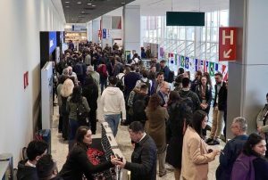 Brasil AgrochemShow 2026 conecta experts em agroquímicos e bioinsumos em SP