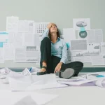 Ranking de Visibilidade de IA apresenta instabilidade, revela nova pesquisa