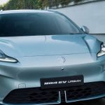 MG4 Urban chega ao Brasil com preços a partir de R$ 129.990 e boa autonomia