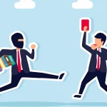 Google é processada por uso não autorizado de livros na formação da IA Gemini