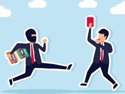 Google é processada por uso não autorizado de livros na formação da IA Gemini