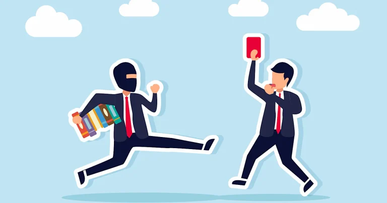 Google é processada por uso não autorizado de livros na formação da IA Gemini
