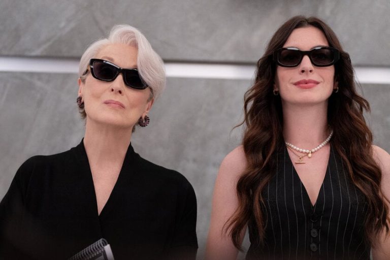 Filmes mais aguardados de 2026: lançamentos que vão agitar os cinemas brasileiros