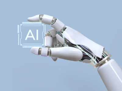Inteligência Artificial transforma o marketing digital para PMEs e aumenta competitividade