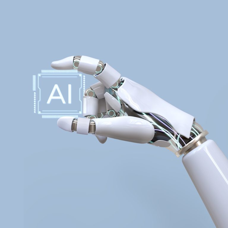 Inteligência Artificial transforma o marketing digital para PMEs e aumenta competitividade