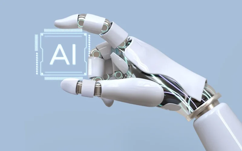 Inteligência Artificial transforma o marketing digital para PMEs e aumenta competitividade