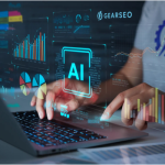 Automação de Dados e Conteúdo Impulsiona SEO na Era das Buscas Generativas
