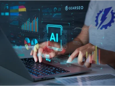 Automação de Dados e Conteúdo Impulsiona SEO na Era das Buscas Generativas
