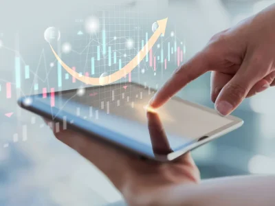 Mercado digital brasileiro em 2024: crescimento do e-commerce e uso de mobile
