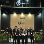 Gear SEO destaca inovações em estratégias de SEO no Fórum E-commerce Brasil 2025