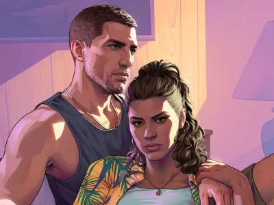 Pré-venda de GTA VI no Brasil começa em 25 de junho; preço ainda não revelado