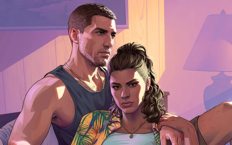 Pré-venda de GTA VI no Brasil começa em 25 de junho; preço ainda não revelado