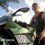 GTA 6 e o debate sobre o realismo excessivo nos videogames modernos