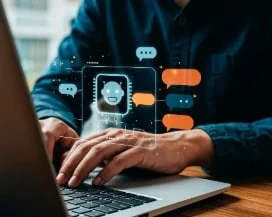 Crescimento do Generative Engine Optimization redefine estratégias de marketing no Brasil