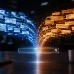 GEO se torna nova estratégia de marketing para marcas em inteligência artificial