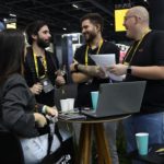 hub40 assume protagonismo no Fórum E-Commerce Brasil 2026 com foco em crescimento digital