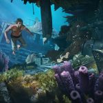 Descoberta em Black Flag Resynced sugere cenário de Assassin's Creed Hexe