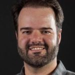 A evolução do CMO e a importância da segurança de marca no marketing digital