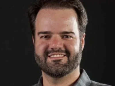 A evolução do CMO e a importância da segurança de marca no marketing digital