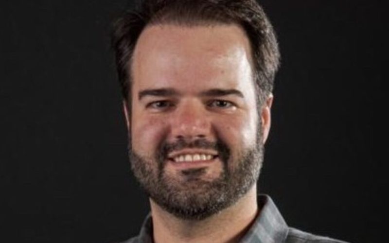 A evolução do CMO e a importância da segurança de marca no marketing digital