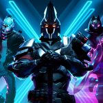 Fortnite retorna ao iPhone no Brasil com a Epic Games Store Mobile em 2026