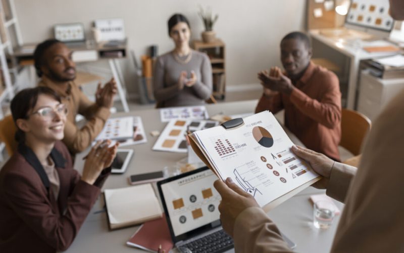 Critérios essenciais para selecionar agências de marketing digital em 2026