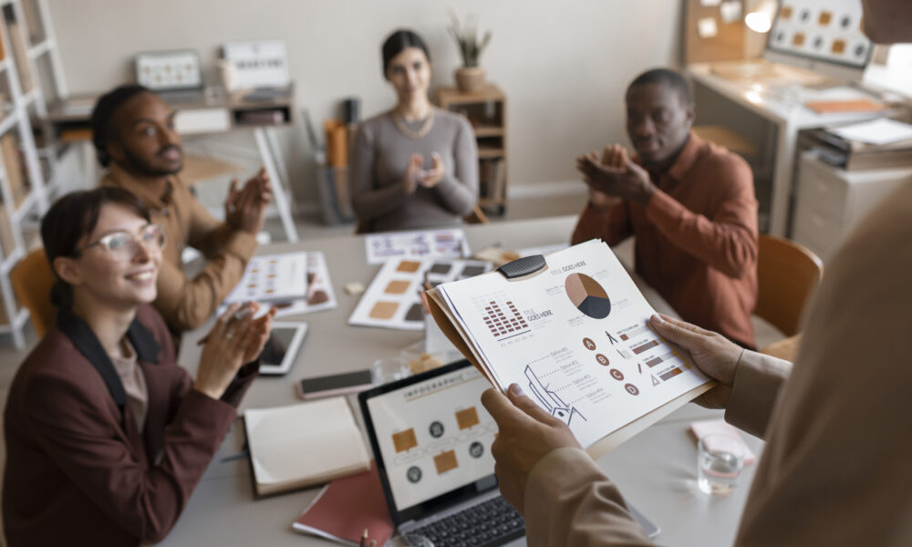 Critérios essenciais para selecionar agências de marketing digital em 2026