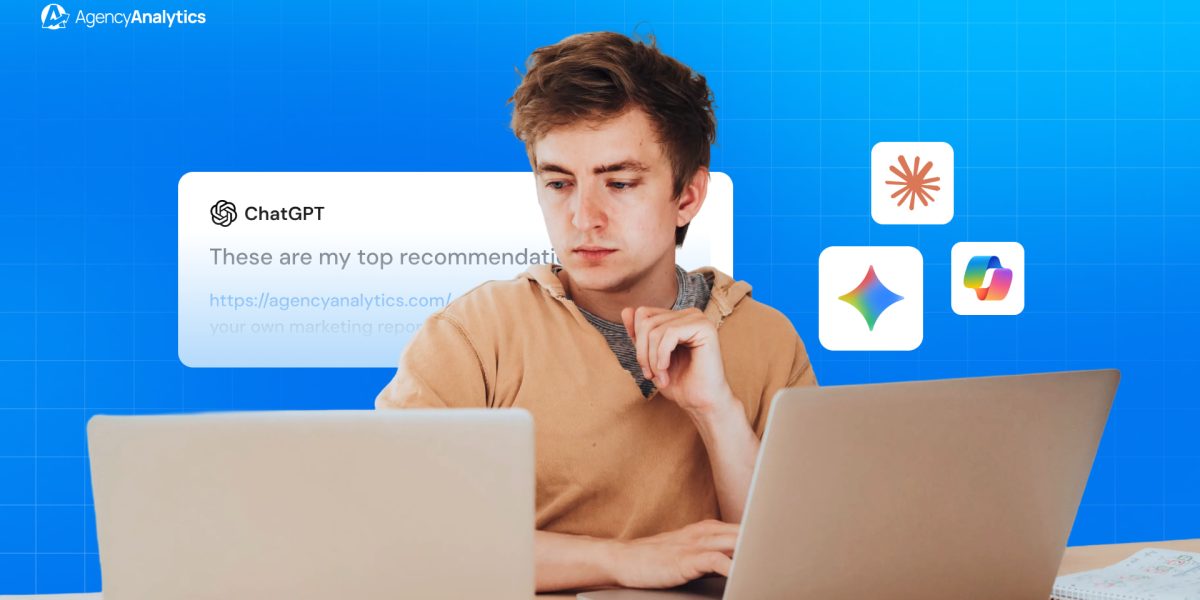 Agências enfrentam desafio de medir visibilidade em buscas por IA como ChatGPT