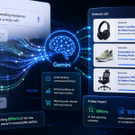 Google Expande Oportunidades de Anúncios com o Lançamento do AI Max