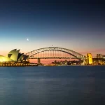 Austrália prioriza combustíveis fósseis e corre risco de perdas econômicas