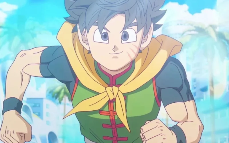 Bandai Namco anuncia Dragon Ball Xenoverse 3 e novidades para outros jogos