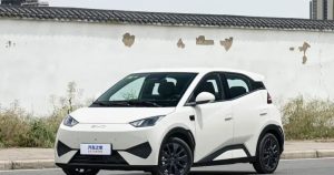 Crescimento de 515% no interesse por carros chineses redefine mercado brasileiro
