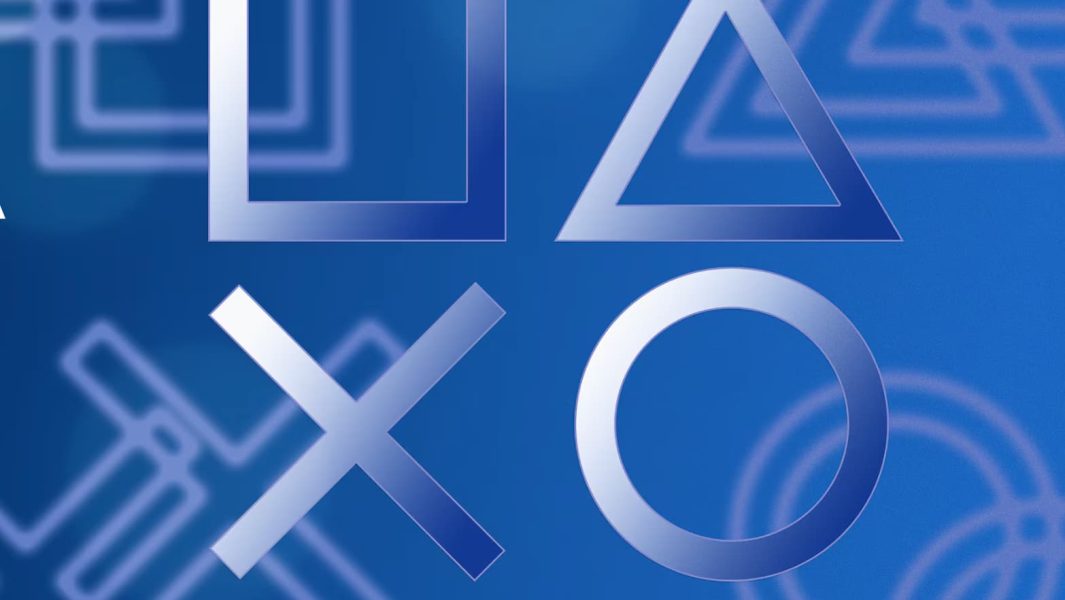 PlayStation interrompe posts nas redes sociais após polêmica sobre mídias físicas