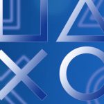 PlayStation interrompe posts nas redes sociais após polêmica sobre mídias físicas