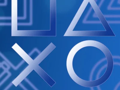 PlayStation interrompe posts nas redes sociais após polêmica sobre mídias físicas